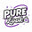 The Pure Look - الصفحة الرئيسية